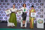 Shilpa Shetty, Neha Dhupia, Mandira Bedi spark a debate at Ariel - Is laundry only a woman